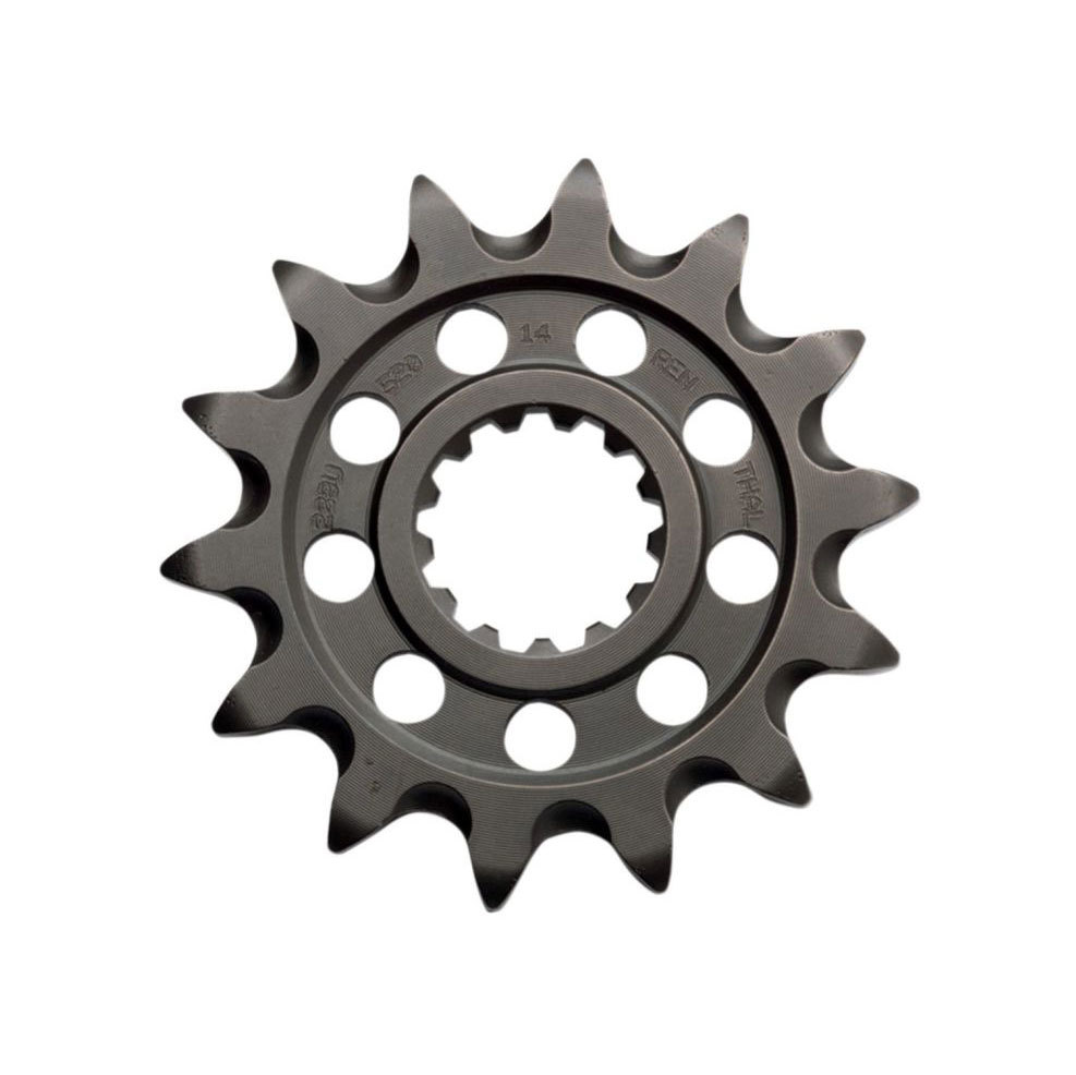 Motorcycle Sprocket