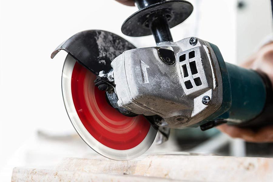 8 Common Problems In The Use Of Circular Saw Blades