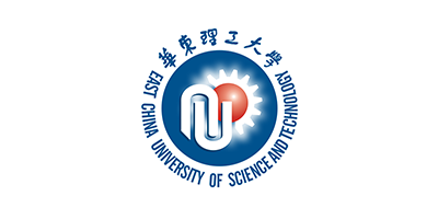 華東理工大學(xué) 華東理工大學(xué)