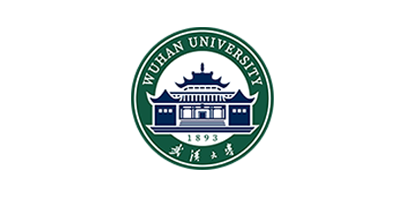 武漢大學(xué) 武漢大學(xué)