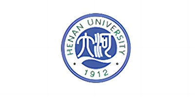 河南大學(xué) 河南大學(xué)
