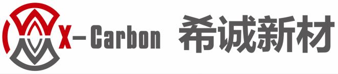 江蘇希誠(chéng)新材料科技有限公司