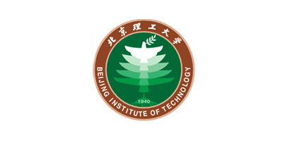 北京理工大學(xué) 北京理工大學(xué)