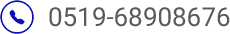 聯(lián)系希誠(chéng)