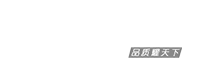 Long Deyao