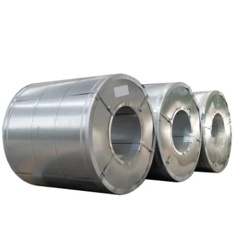 5052-H32  Aluminum Coil