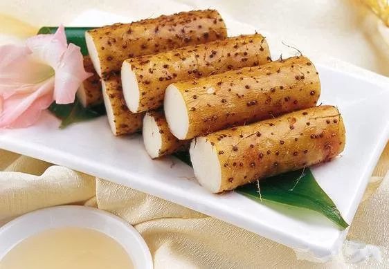 東華農(nóng)業(yè)