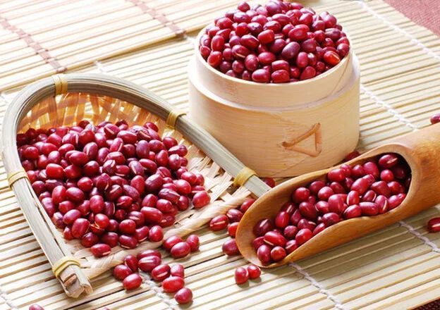東華農(nóng)業(yè)