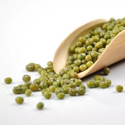 東華農(nóng)業(yè)