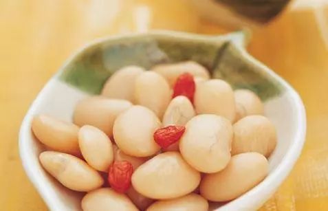 東華農(nóng)業(yè)