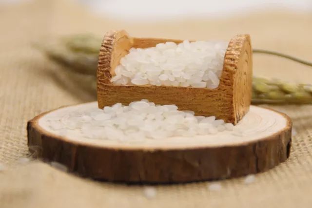 東華農(nóng)業(yè)