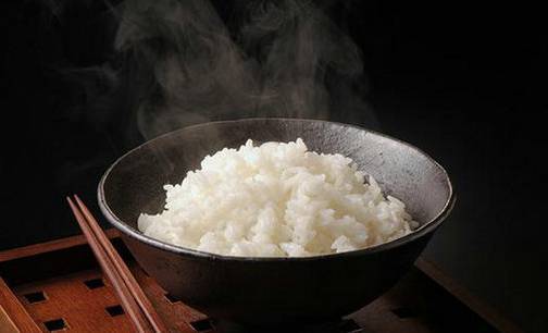 東華農(nóng)業(yè)