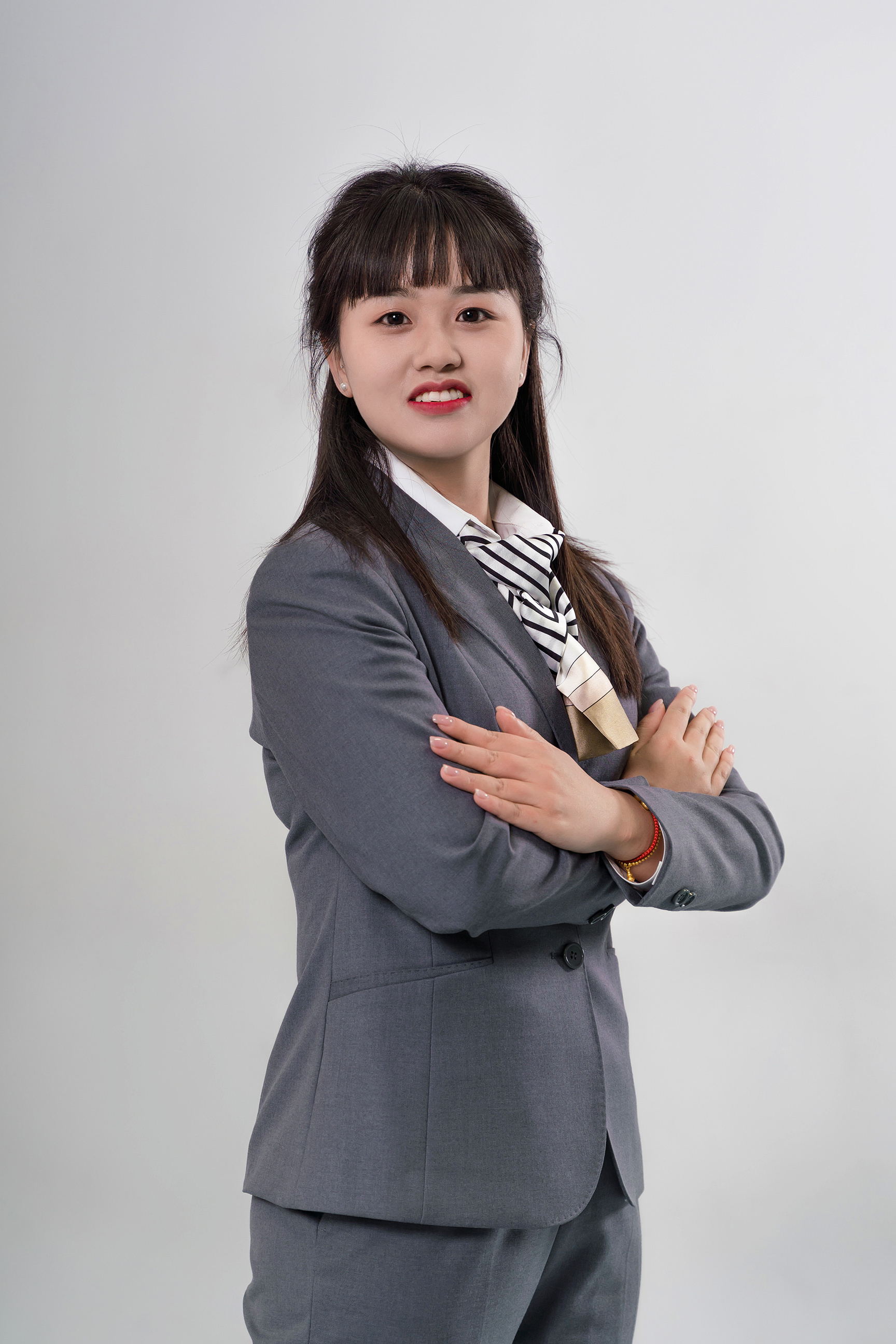 姚蕾