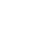 計(jì)算機(jī)