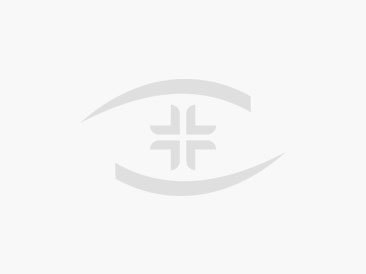 整流器常见问题解析，助你轻松理解电路世界