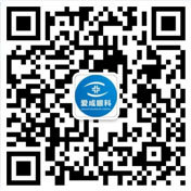 圖片名稱