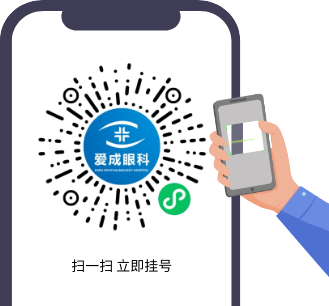 圖片名稱 圖片名稱