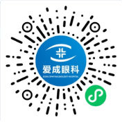 圖片名稱