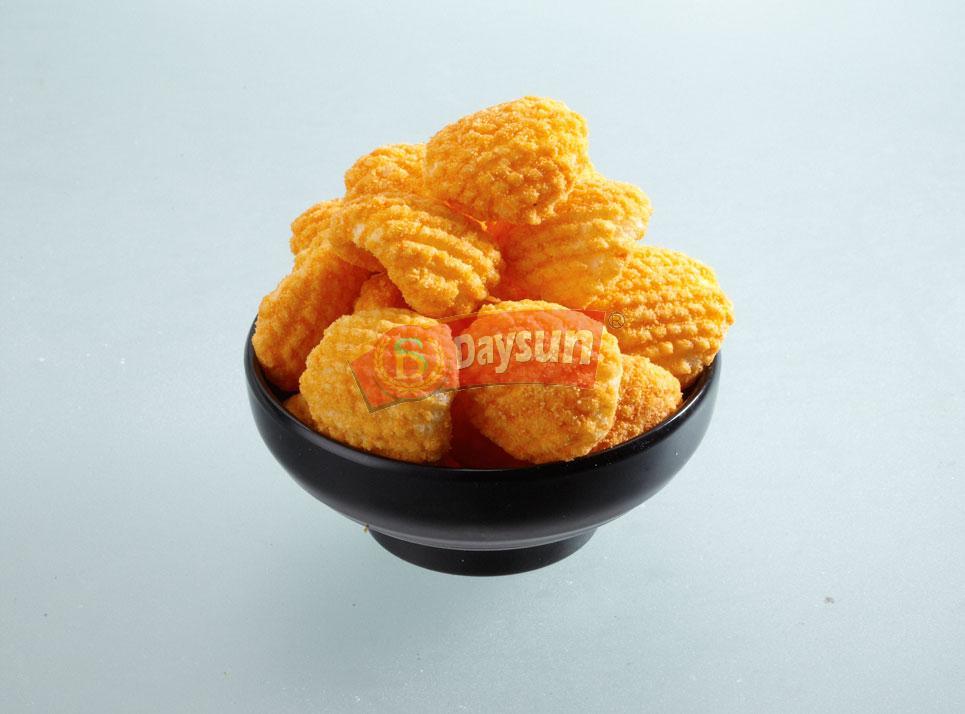Y2F-3(Cheese)