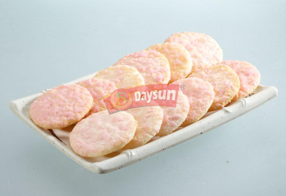 XBY1-(O.Strawberry)