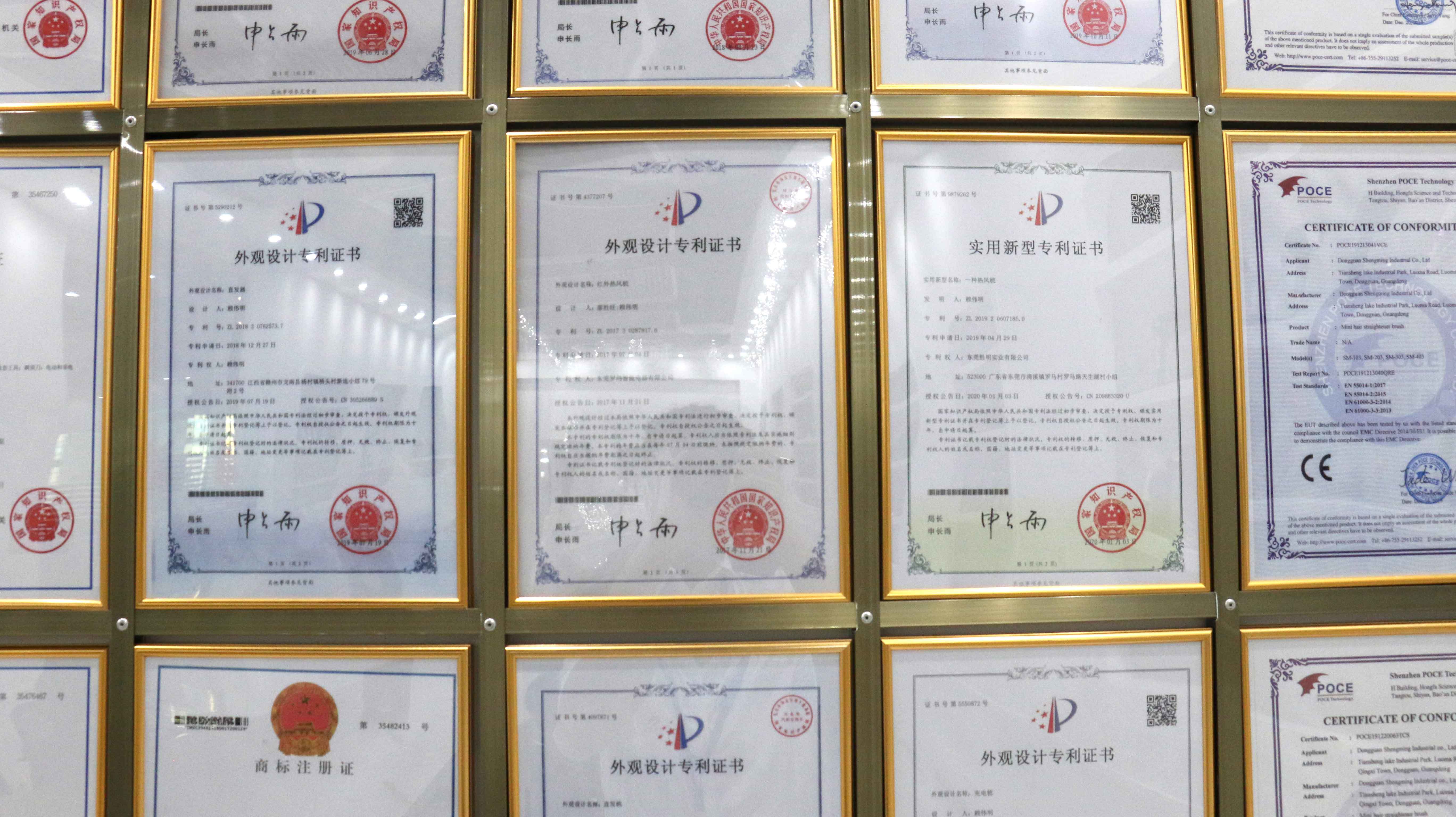 图片名称