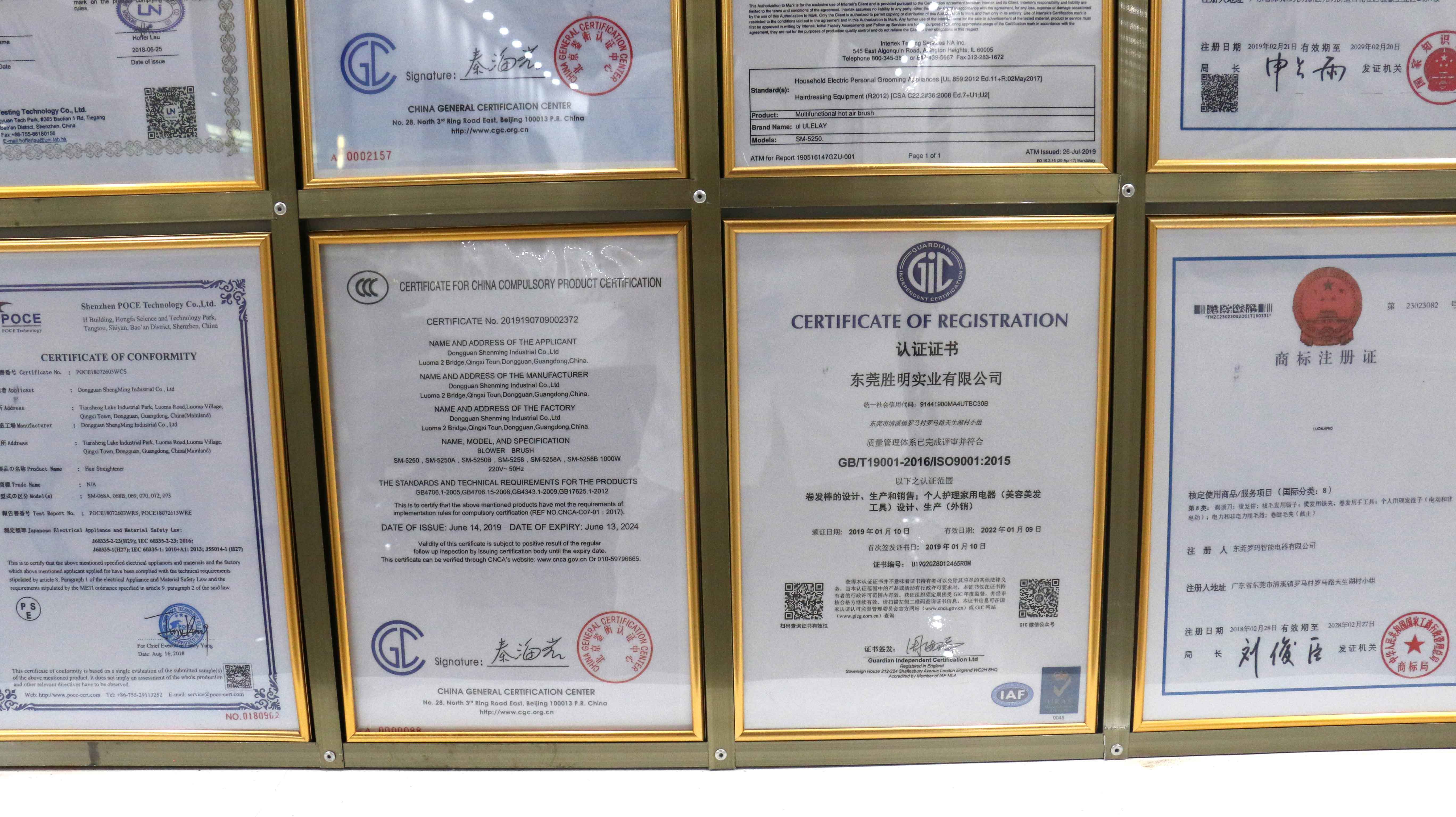 图片名称