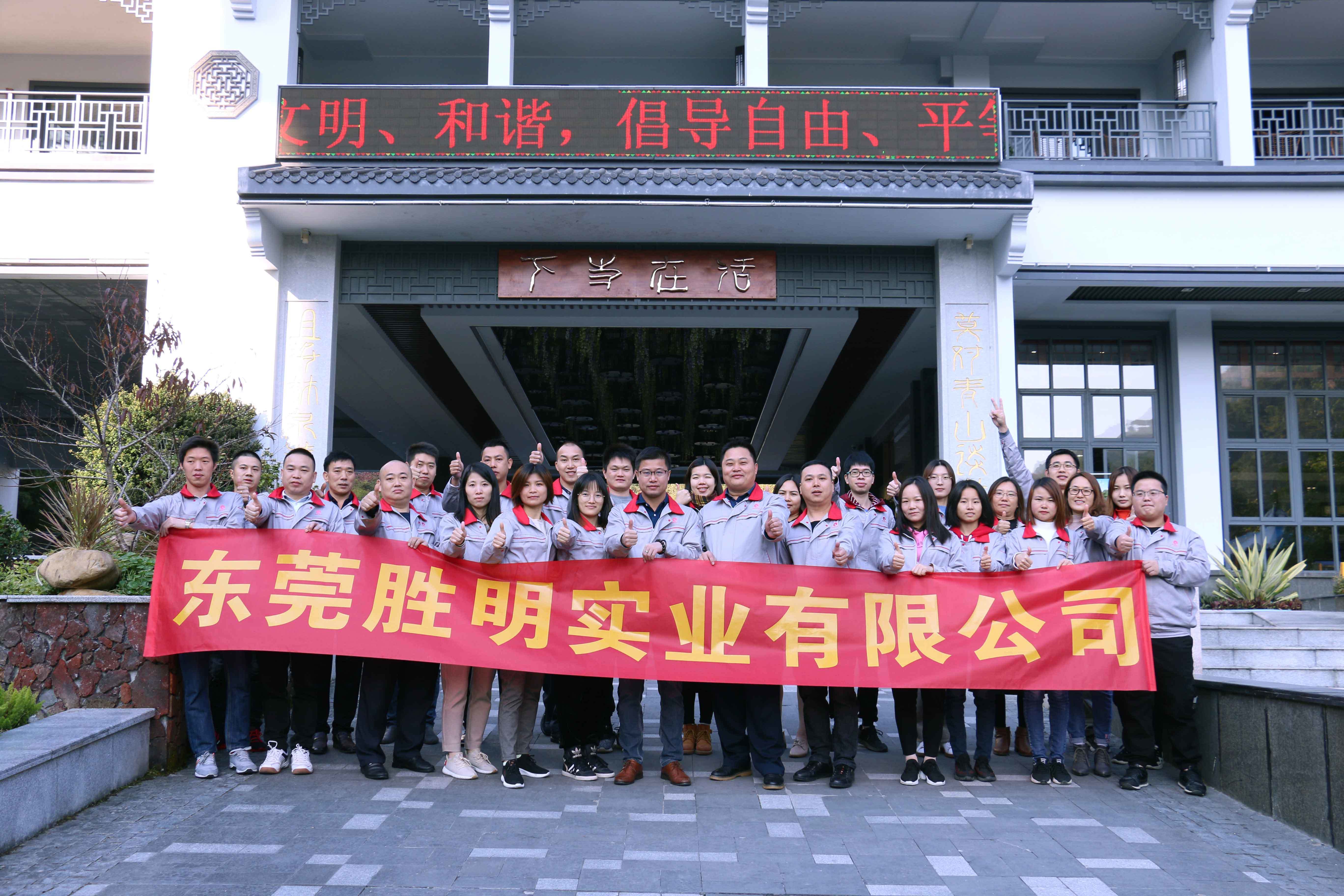 图片名称