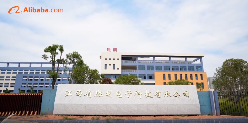 视频标题 视频标题