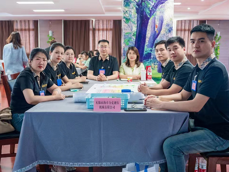 图片名称 图片名称