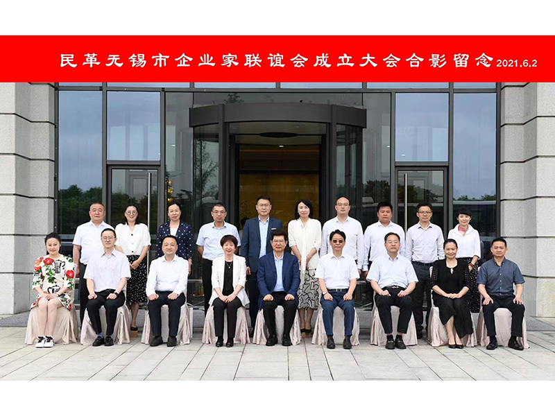 图片名称 图片名称