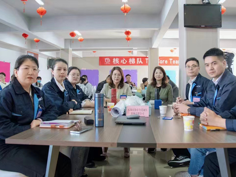 图片名称 图片名称