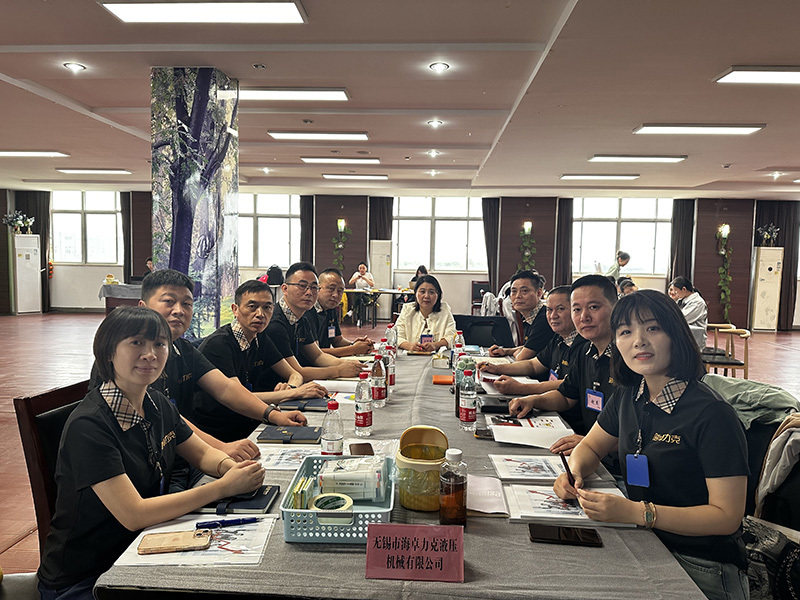 图片名称 图片名称