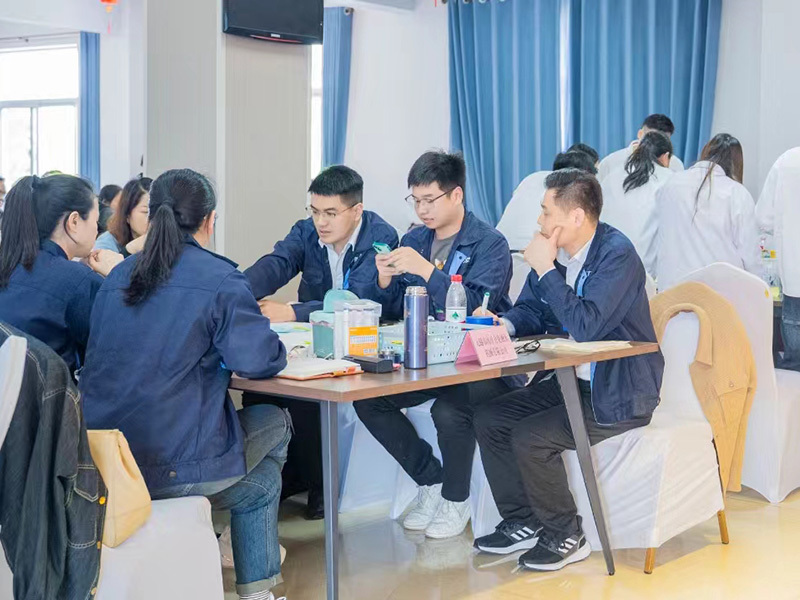 图片名称 图片名称