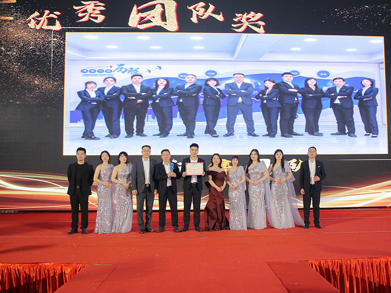 图片名称 图片名称