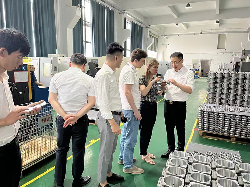 图片名称 图片名称