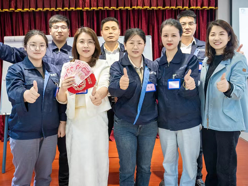 图片名称 图片名称