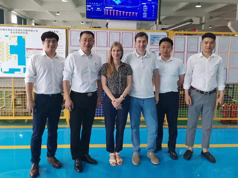 图片名称 图片名称