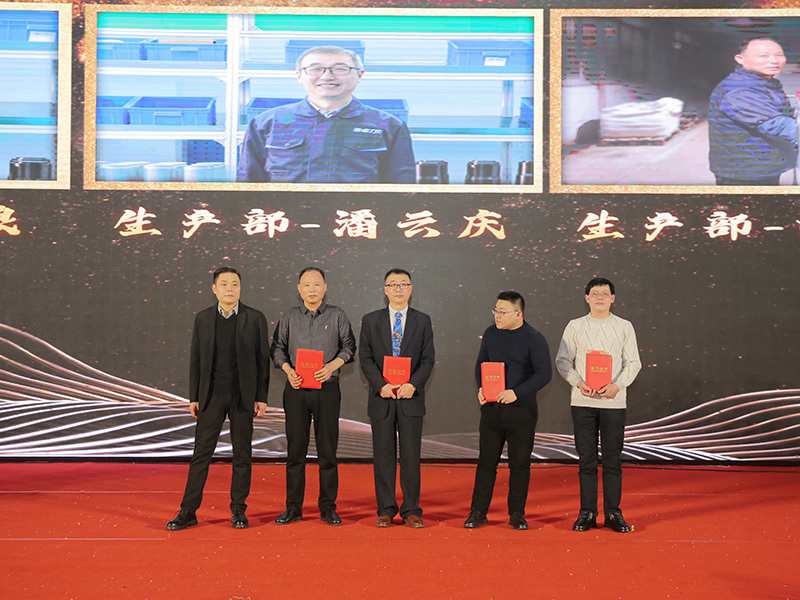 图片名称 图片名称