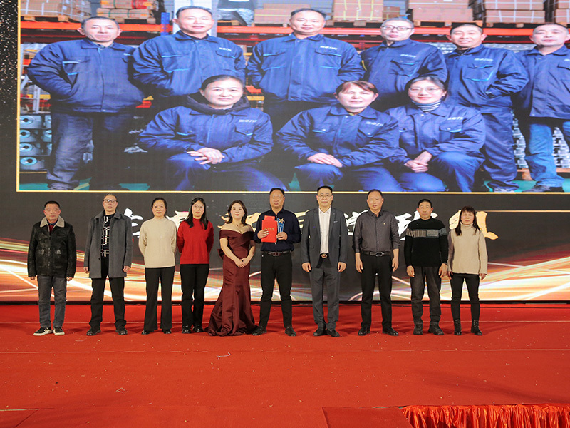 图片名称 图片名称