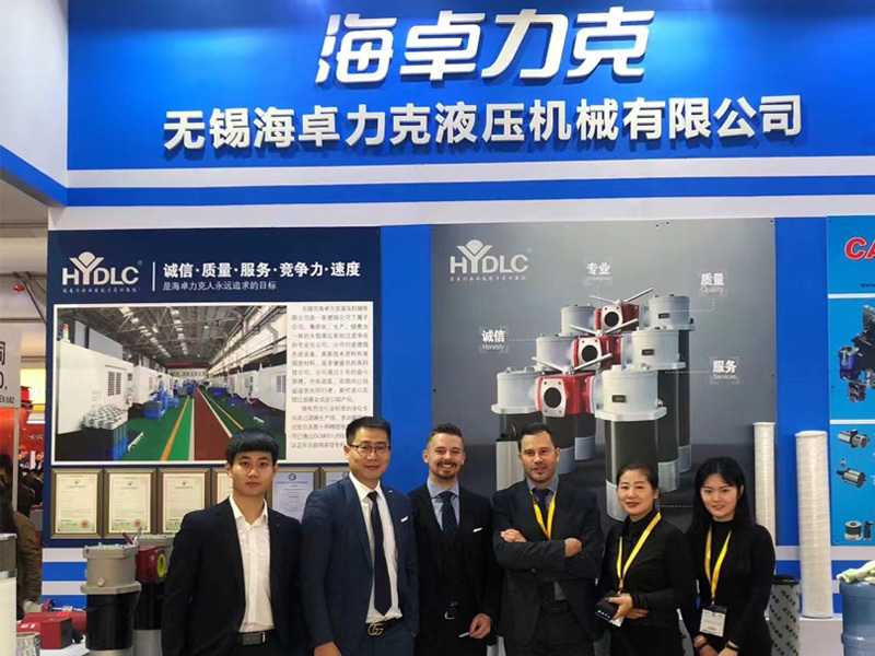图片名称 图片名称