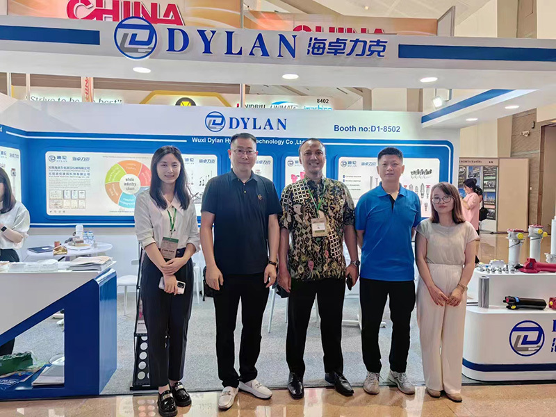 图片名称 图片名称