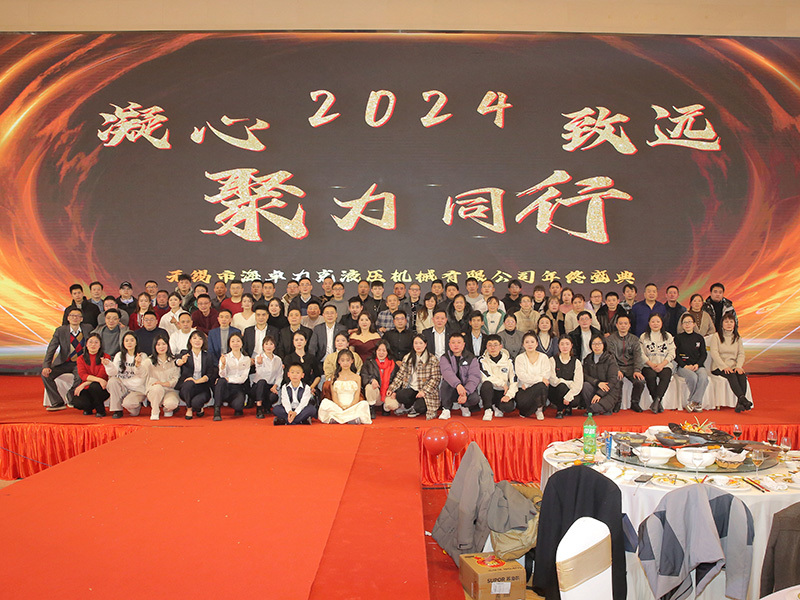 图片名称 图片名称