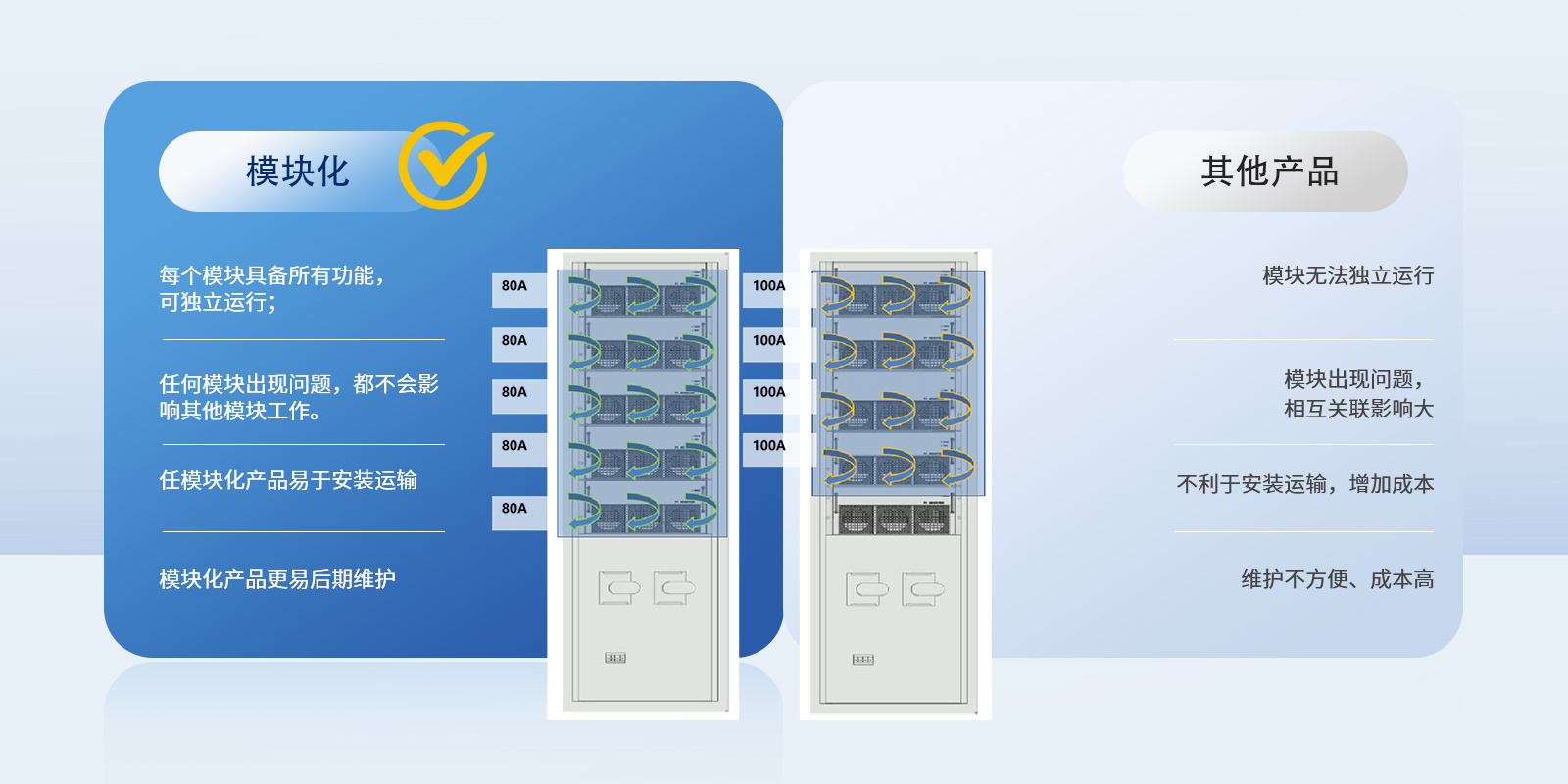 图片名称 图片名称