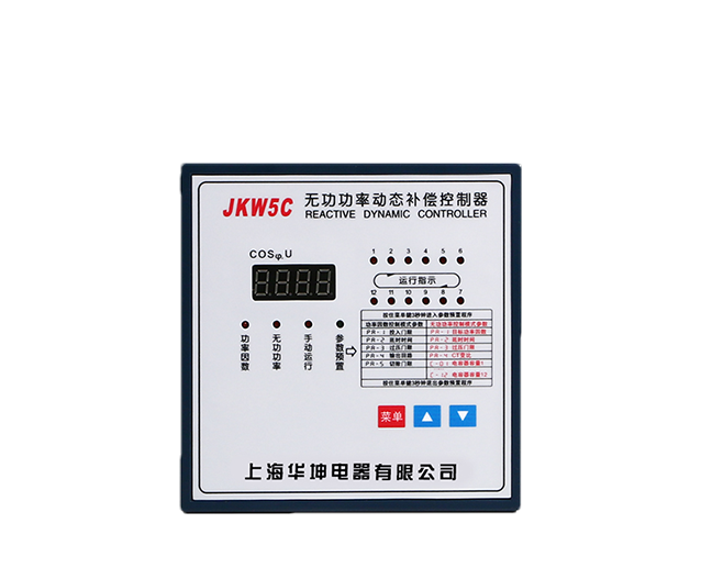 JKW5C
