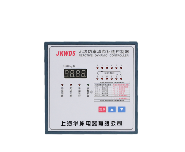 JKWD5