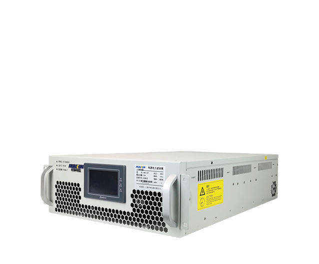 Advanced Static Var Generator ASVG50/70/100/150KVAR