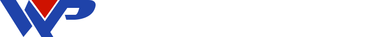 Weipeng Technology