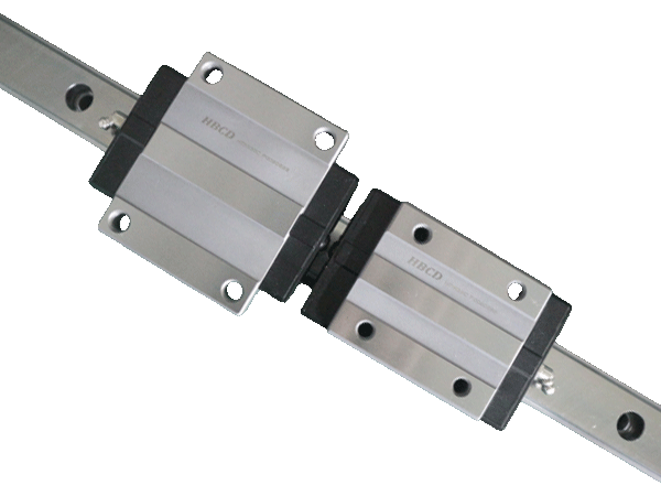 Hanbang Transmission HD Series