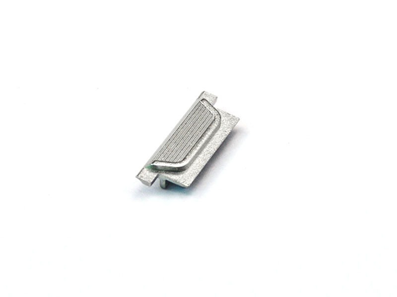 Watch ear bead