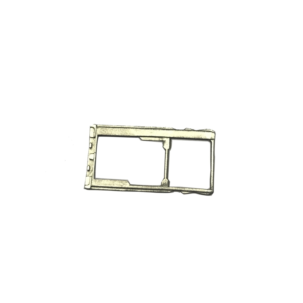 Phone accessories-SIM card tray